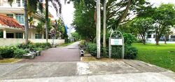Crescendo Park (D15), Condominium #540861151